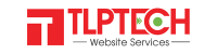 TLPtech POS